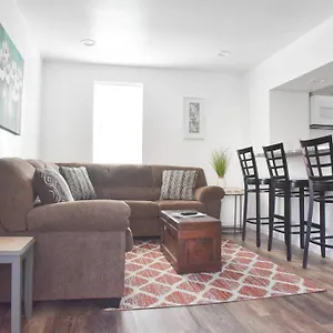 Apartment Perfect Mount Washington Walkable W Parking, Pittsburgh