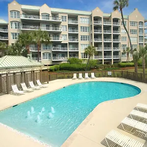 Windsor Ii 2317 Apartment Hilton Head Island
