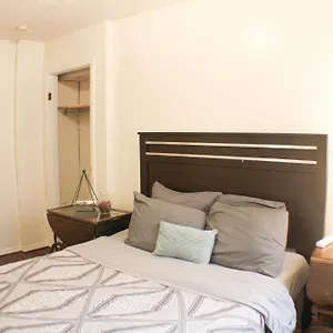Apartment 3 Bedroom Southside Loft - Amazing Location, Pittsburgh